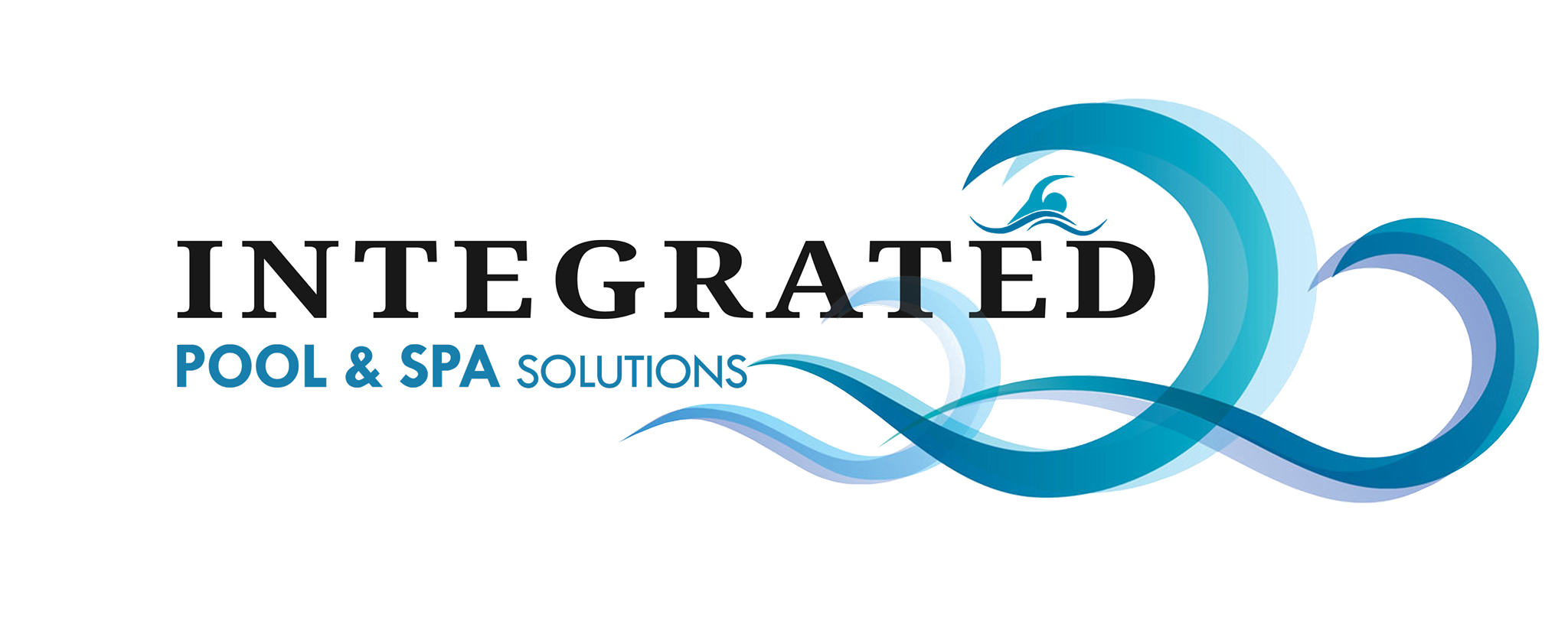 IntegratedPoolSolutions